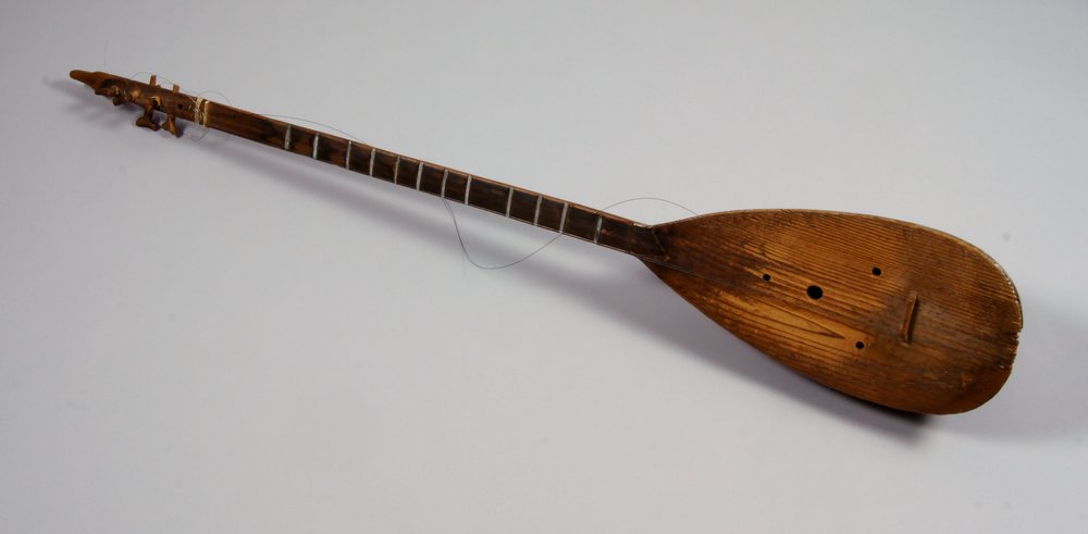 Instrument image