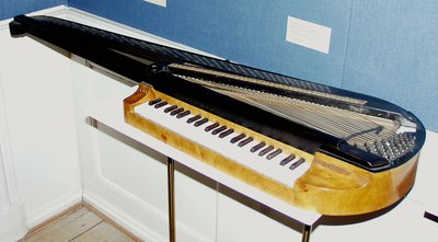 orphika