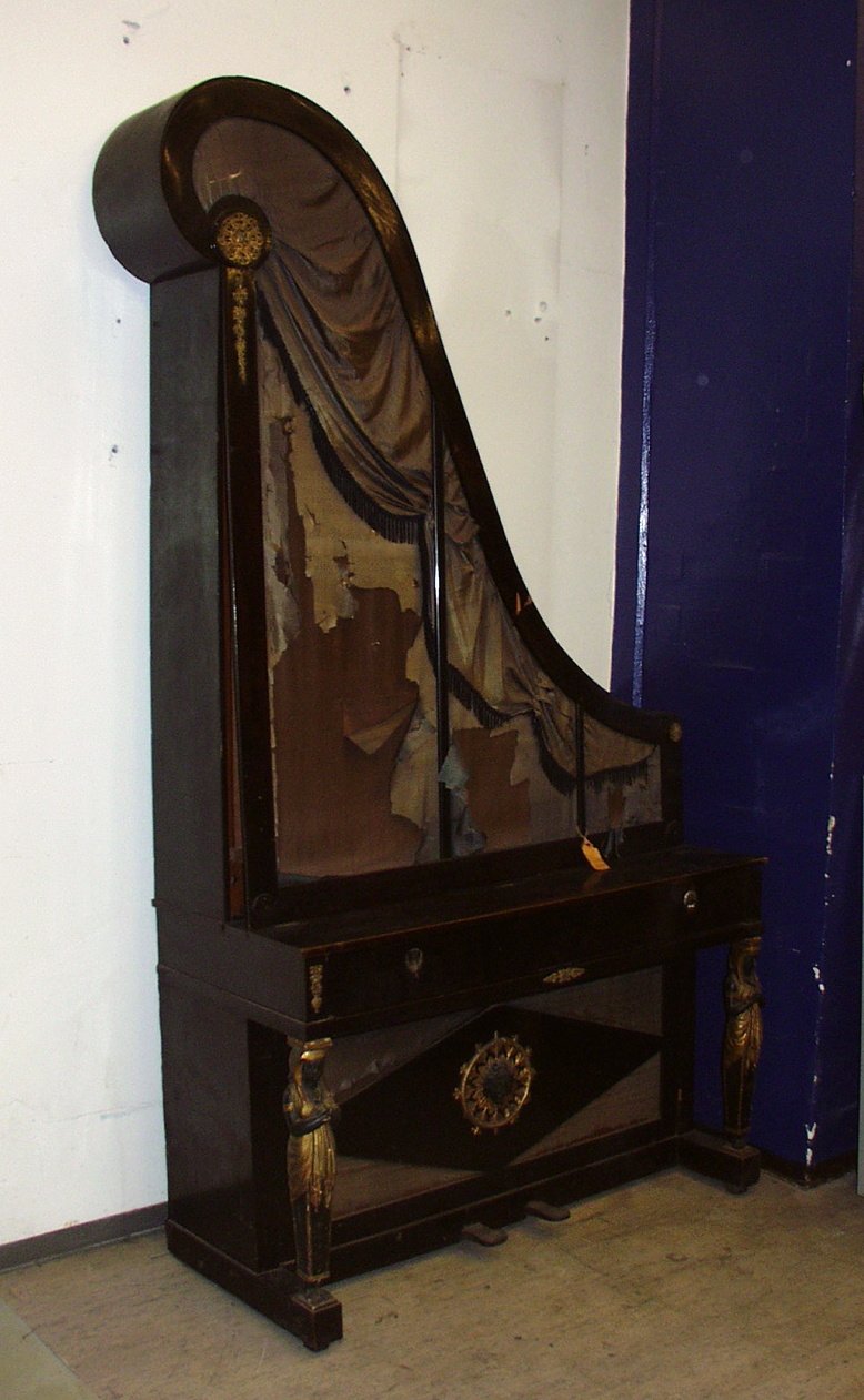 Instrument image
