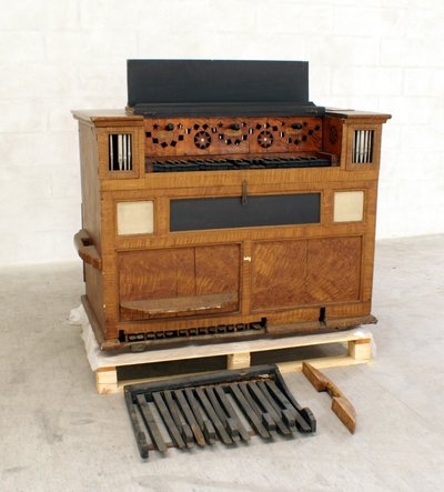 orgel