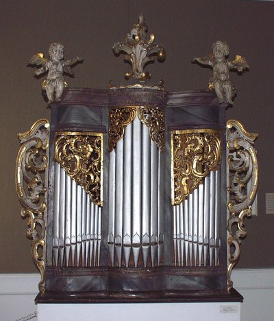 orgel
