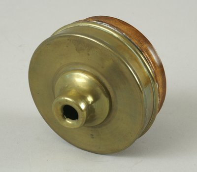 akkordfløjte