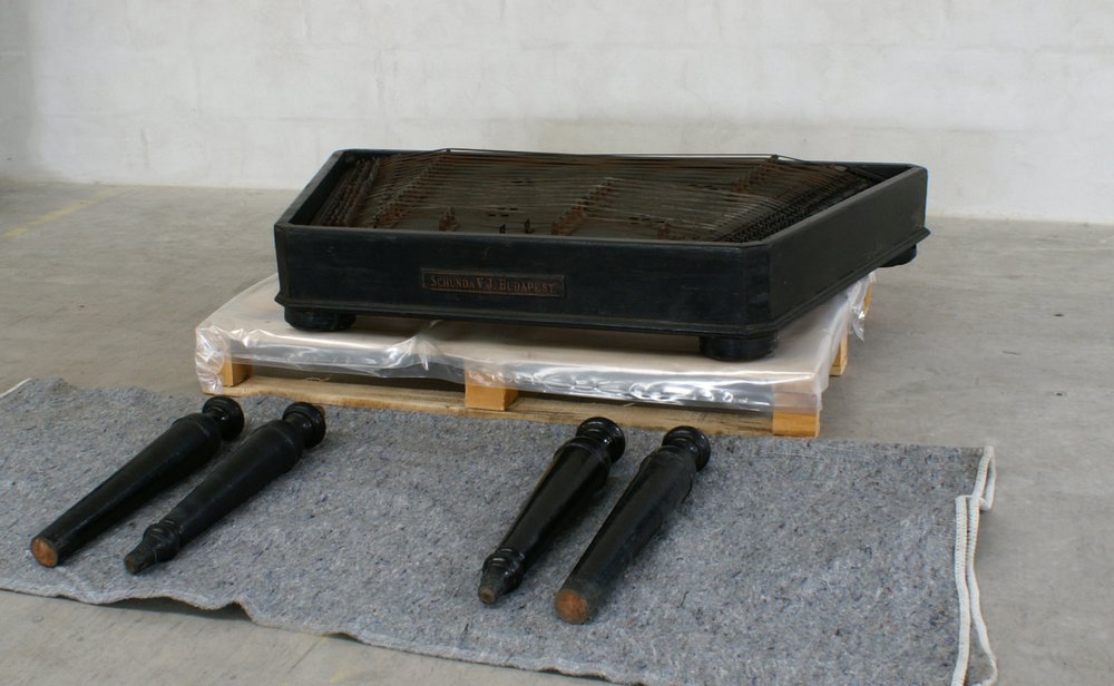 Instrument image