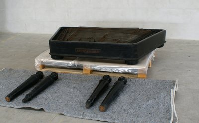 cymbalum