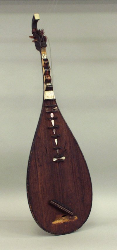 pipa