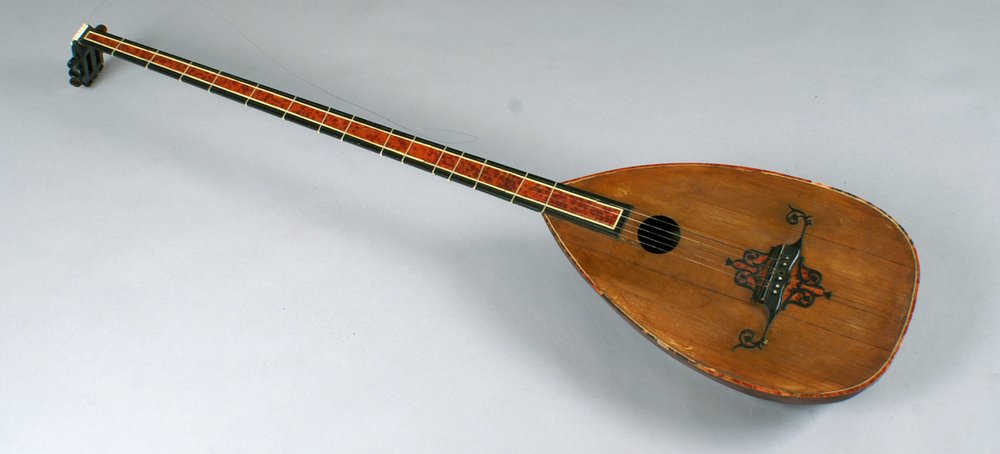Instrument image