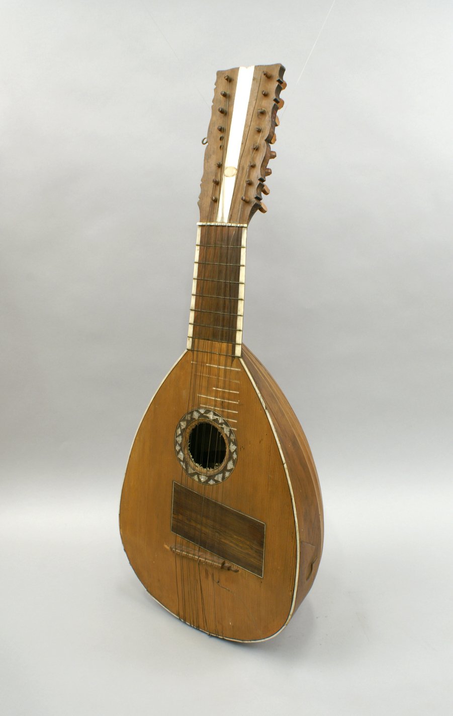 Instrument image