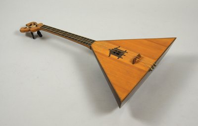 balalajka