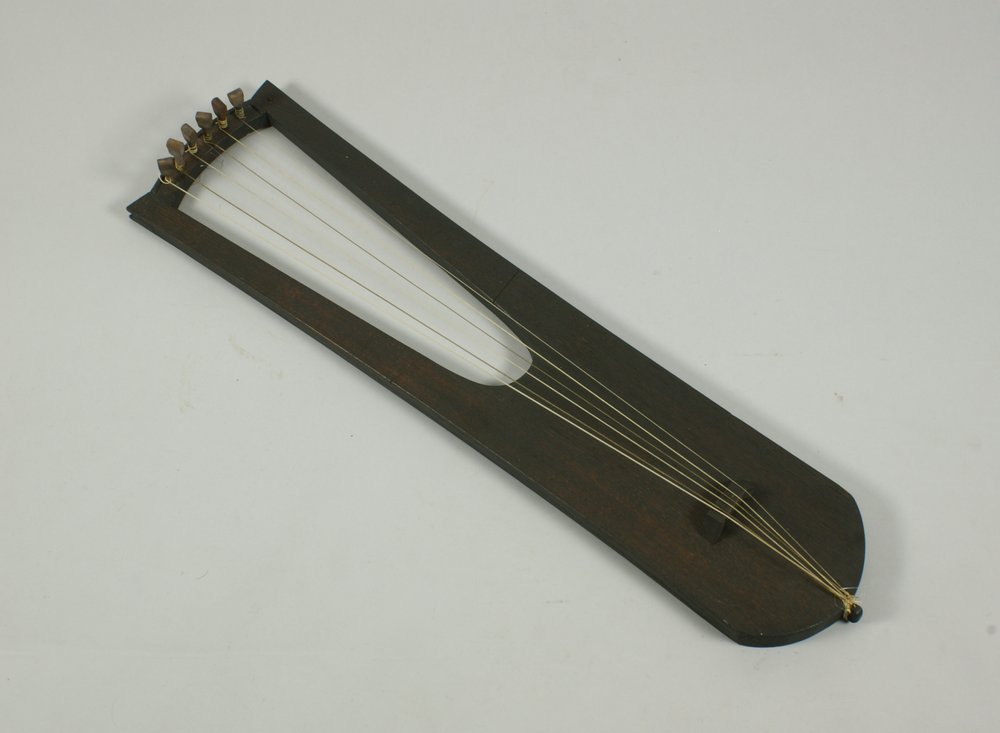 Instrument image