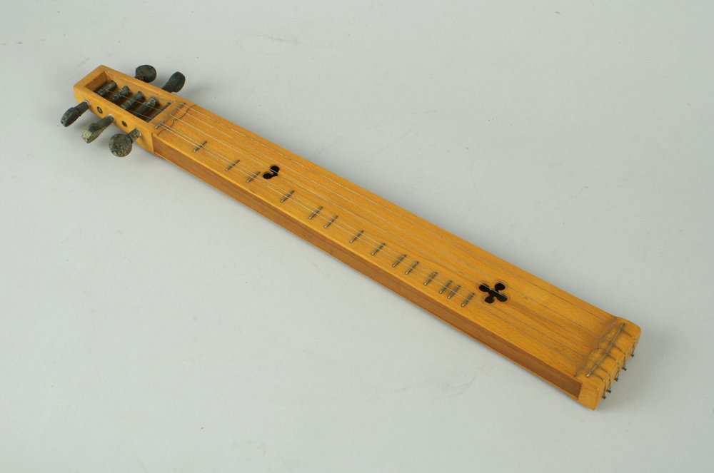 Instrument image