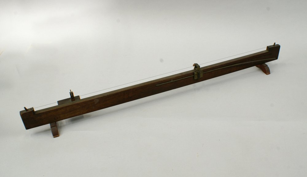 Instrument image