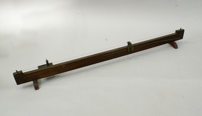monochord