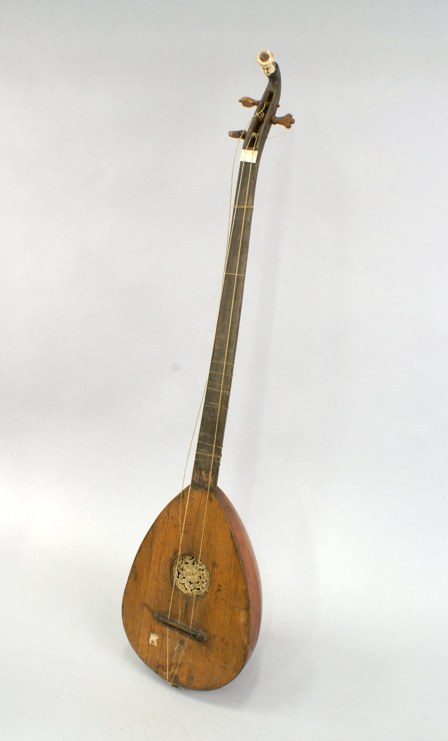 Instrument image