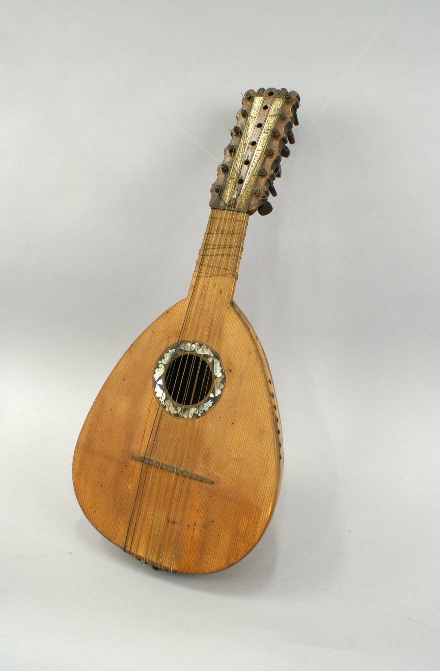 Instrument image