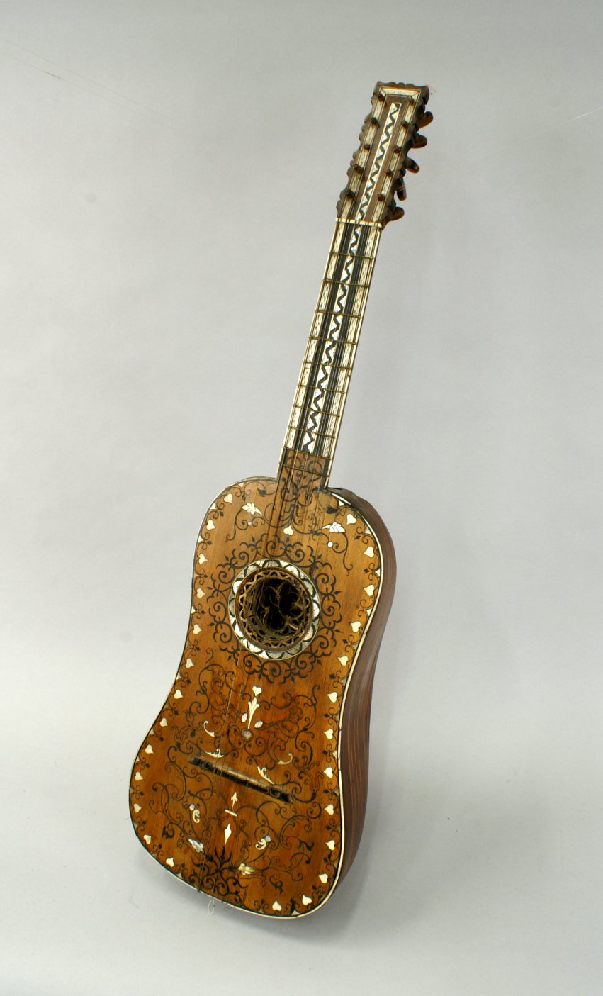Instrument image