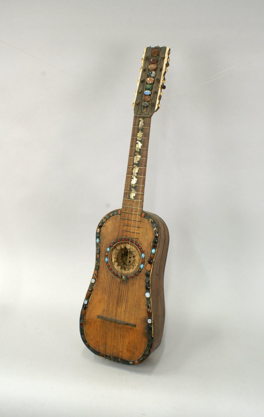 Instrument image
