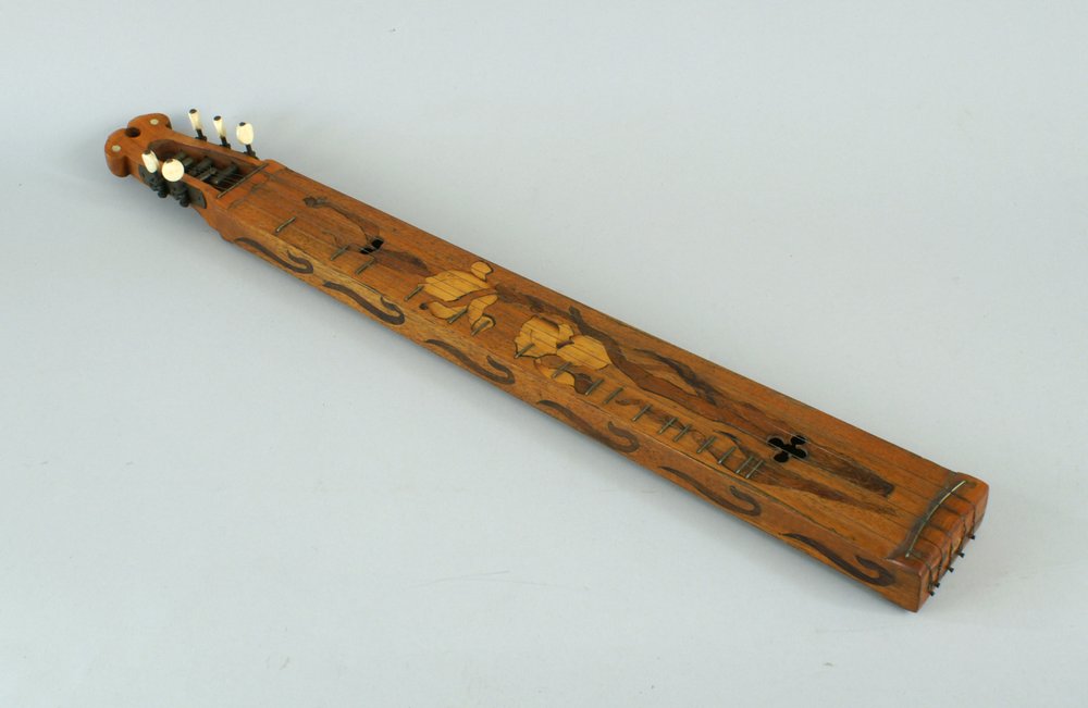 Instrument image