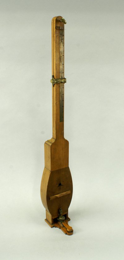 monochord