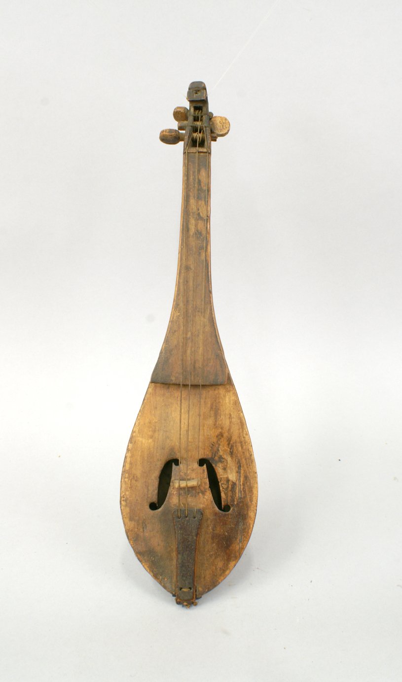 Instrument image