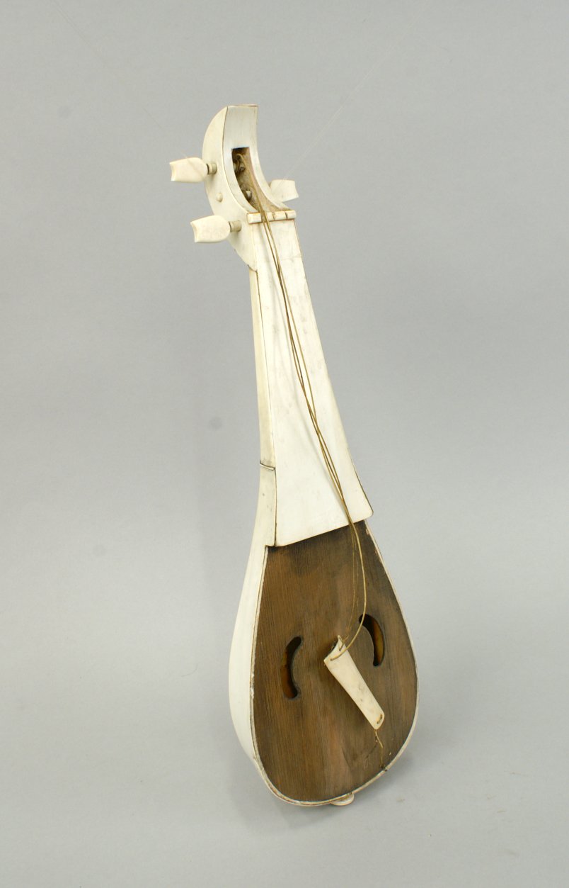 Instrument image
