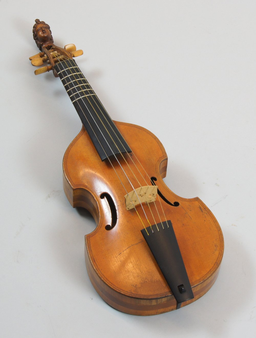 Instrument image