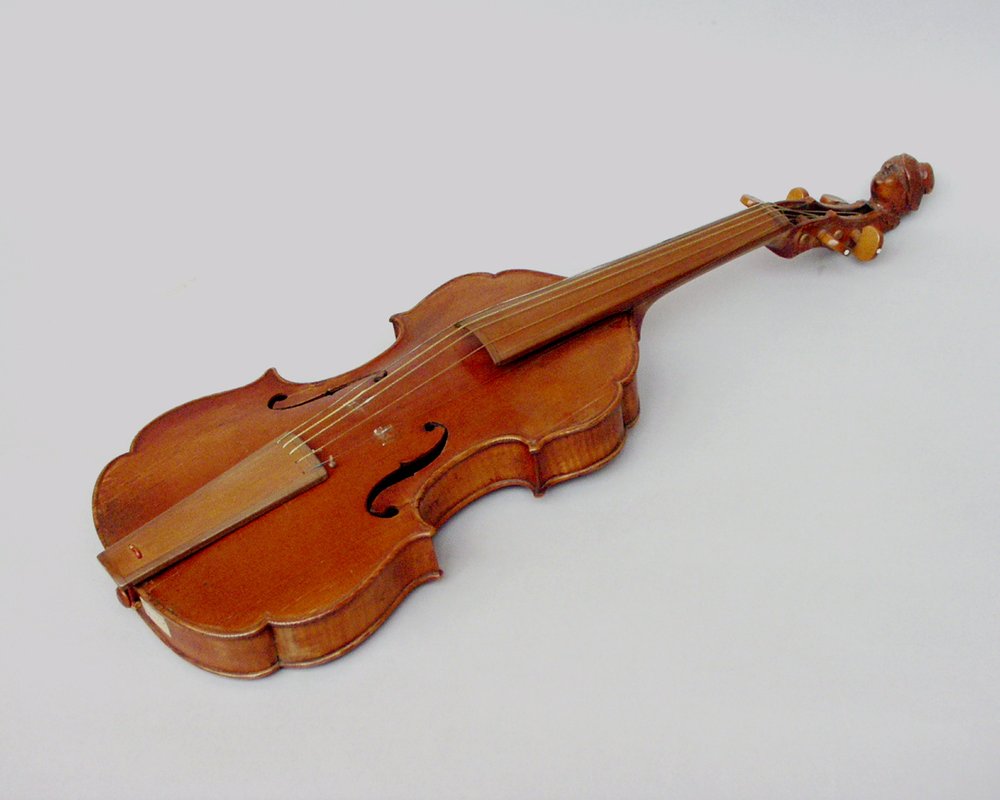 Instrument image
