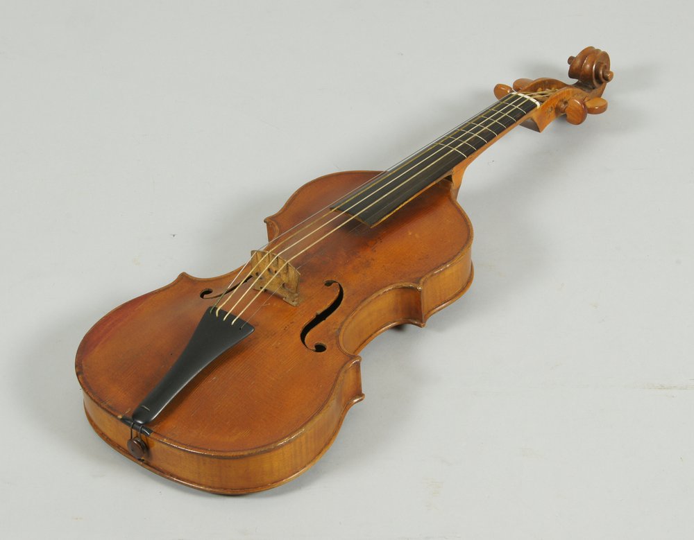 Instrument image
