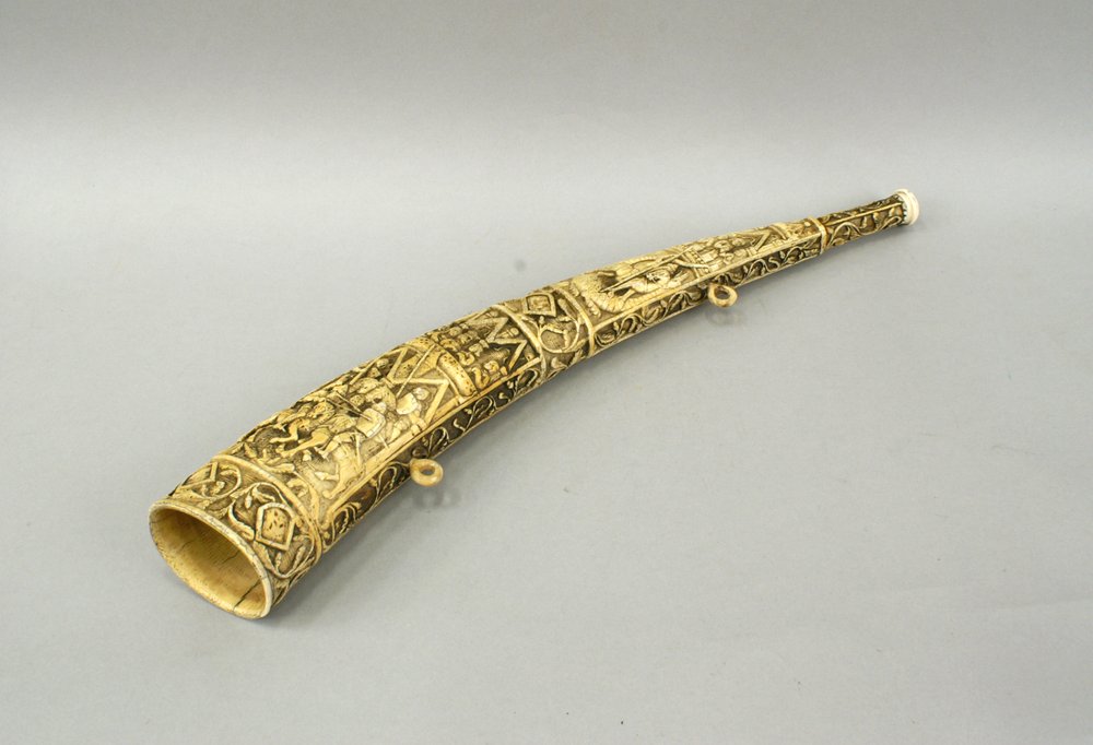 Instrument image