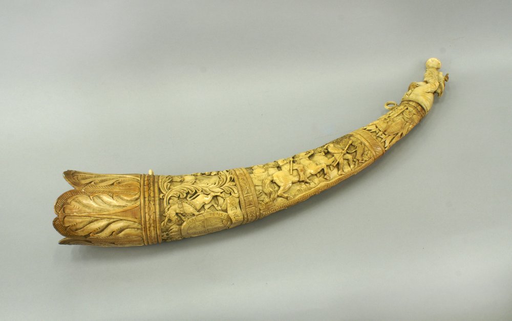 Instrument image