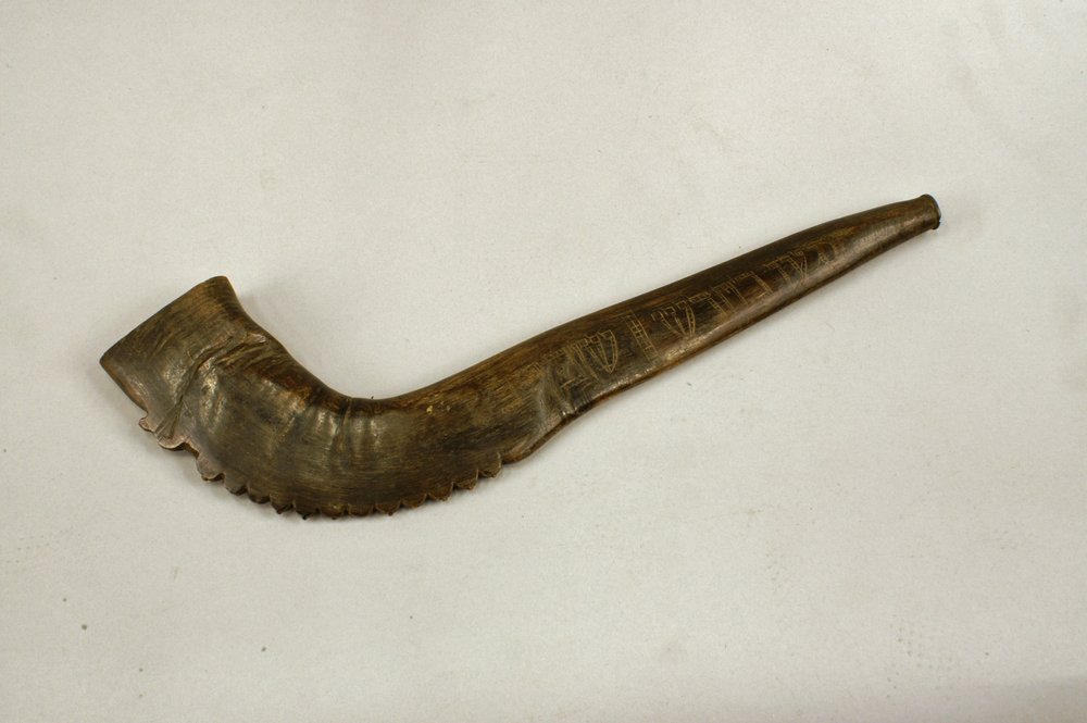 Instrument image