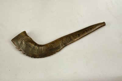 shofar