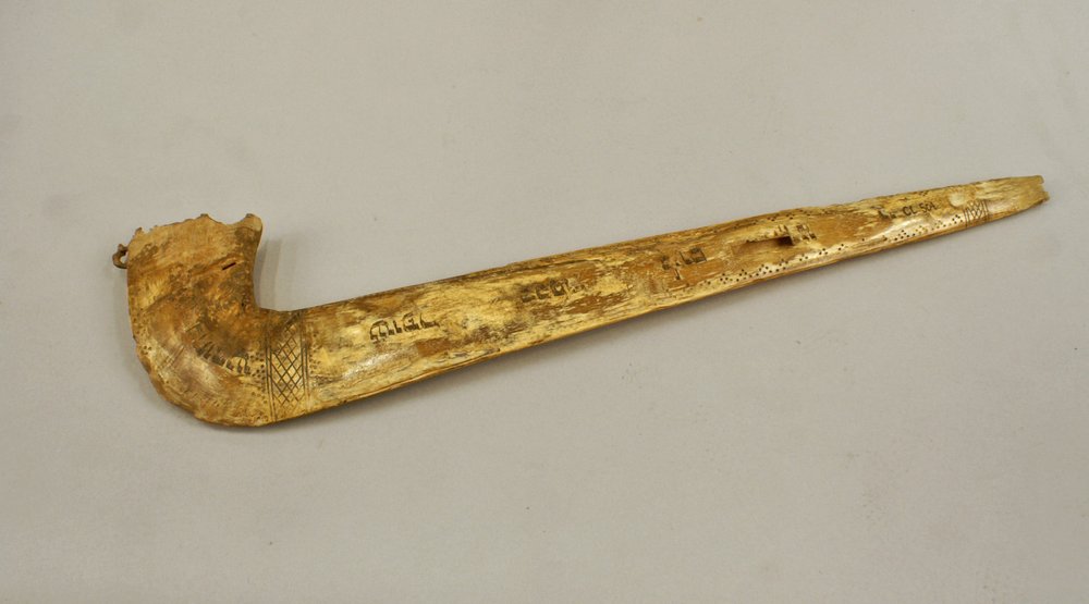 Instrument image