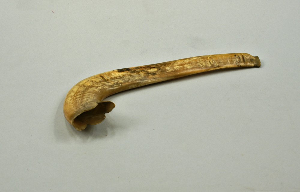 Instrument image