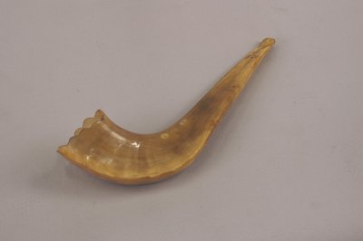 shofar