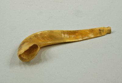 shofar