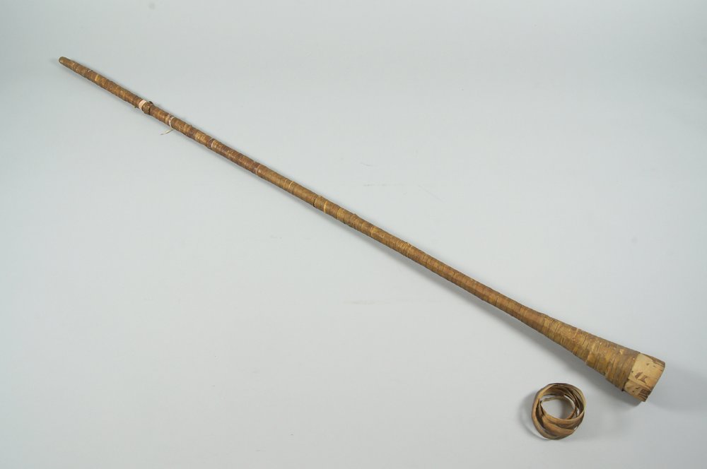 Instrument image