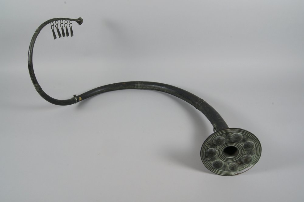 Instrument image