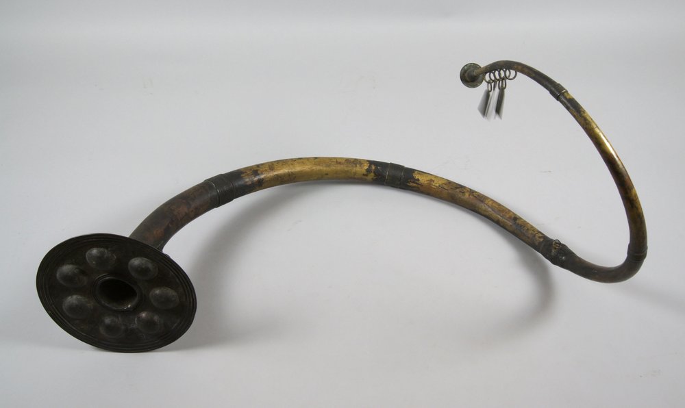 Instrument image