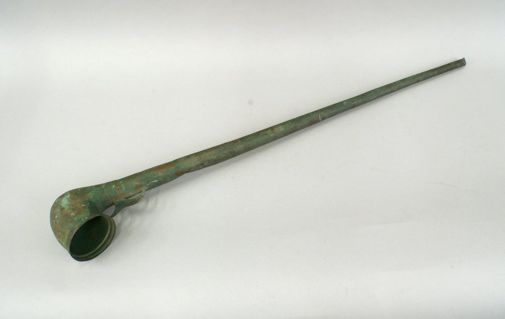 Instrument image