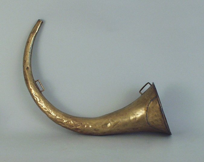 Instrument image