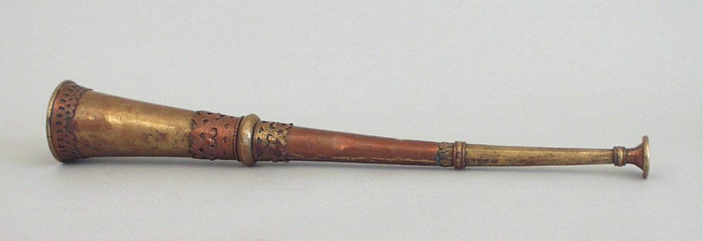 Instrument image
