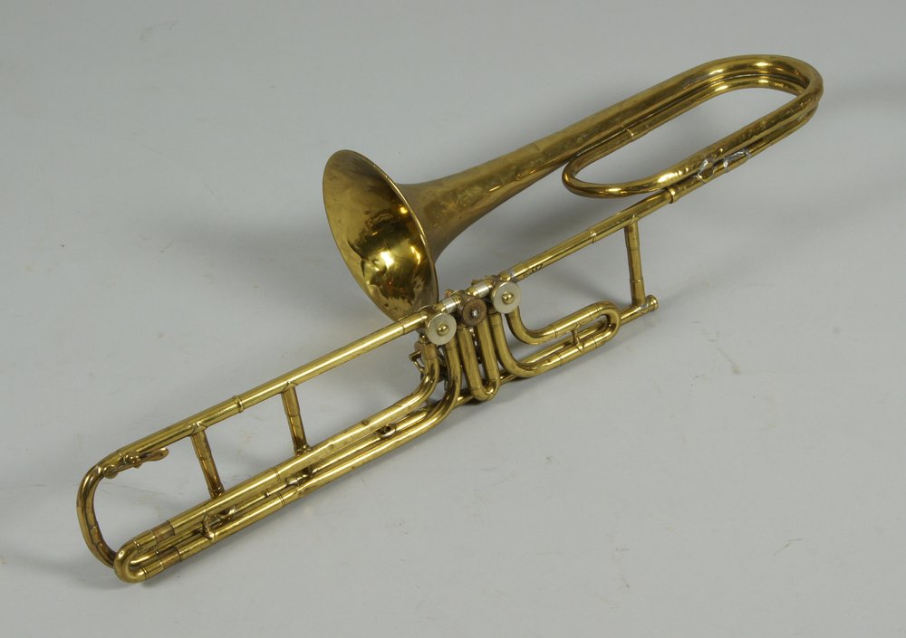 Instrument image
