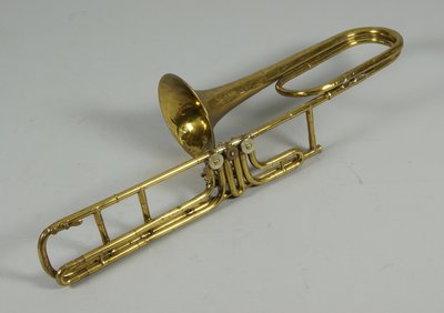 ventilbasun
