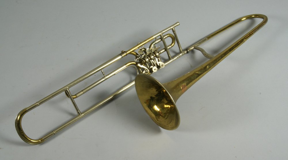 Instrument image