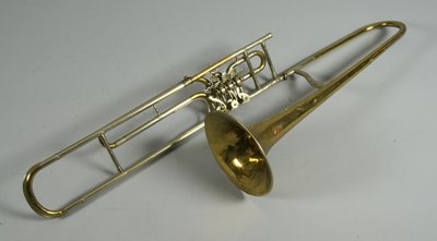 ventilbasun