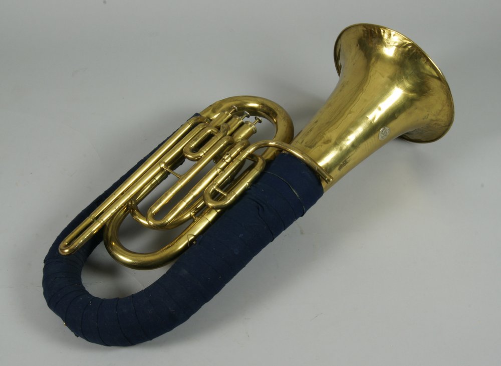Instrument image