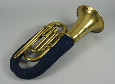 tuba