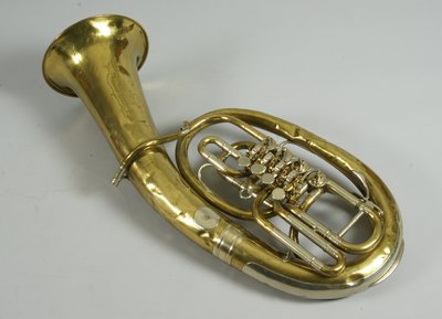 tuba