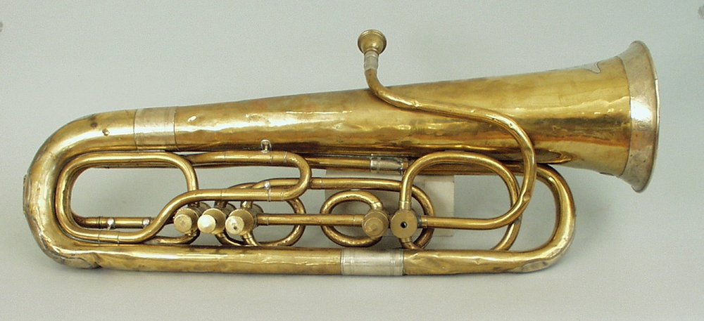 Instrument image