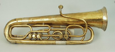 tuba